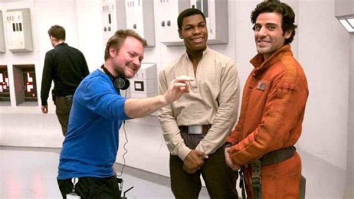 The best Rian Johnson movies and TV shows, ranked