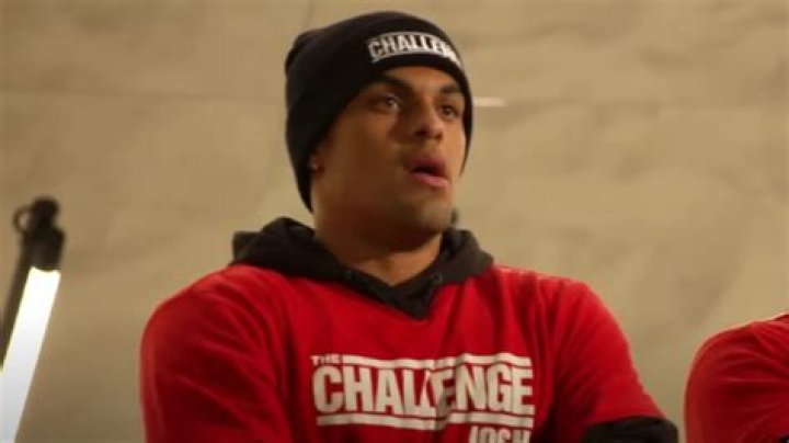 The ‘Big Brother’ cast members on ‘The Challenge: USA’ season 2, explained