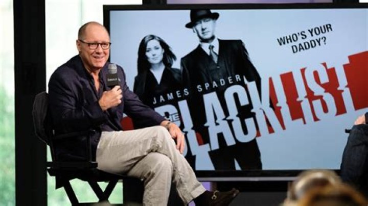 ‘The Blacklist’ finale will go down as one of the worst endings ever for a successful series