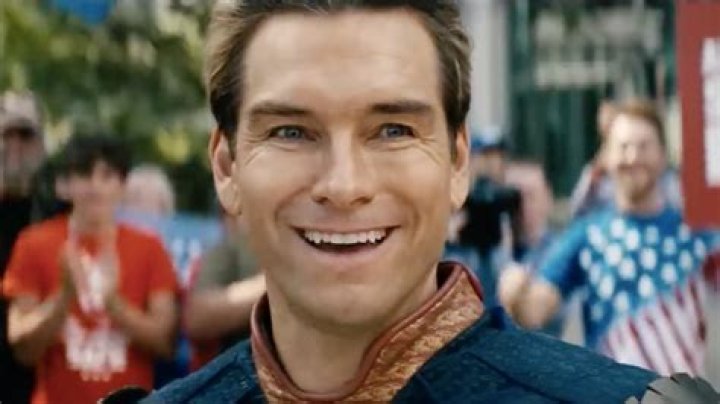 ‘The Boys’ fans really hate one character after the season 3 finale and it’s not Homelander or Soldier Boy