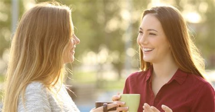 The emotional final song in ‘Ted Lasso’ has a greater importance than you might’ve realized