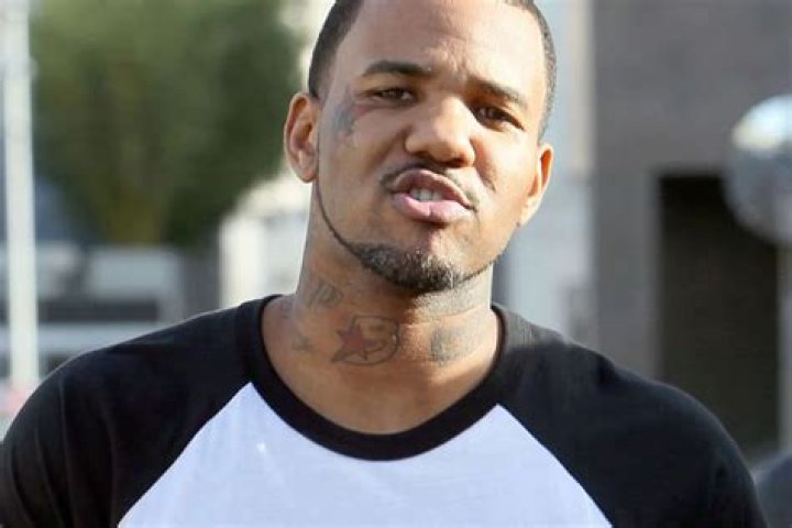 The Game Says No ‘Living’ Rapper Has More #1 Hits Than Him