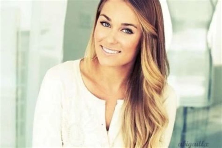 ‘The Hills’ Alum Lauren Conrad Pregnant Expecting Second Child With Husband William Tell