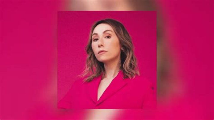 The ‘HSMTMTS’ season 4 teaser reveals which breakout TikTok star is joining the Wildcats