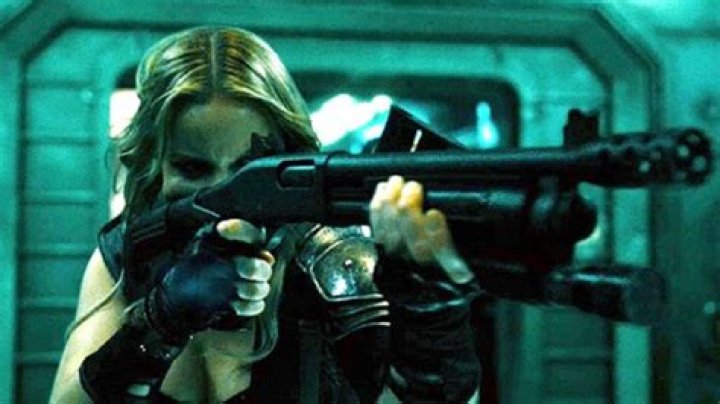 The jury is still out on whether a derided box office disaster is misunderstood or misogynistic