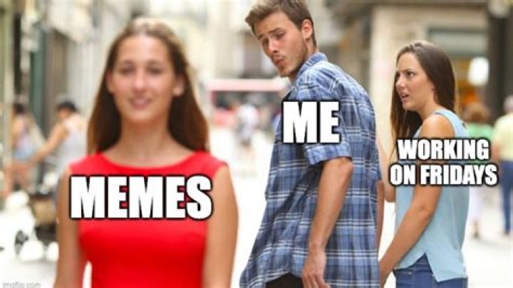 The MCU’s 10 funniest memes of all time