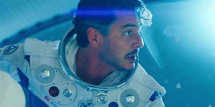 The most MCU-bending ‘Fantastic Four’ details yet claim Reed Richards is our new Captain America