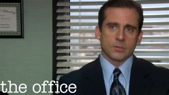 The Office Review: “Promos” (Season 9, Episode 18)