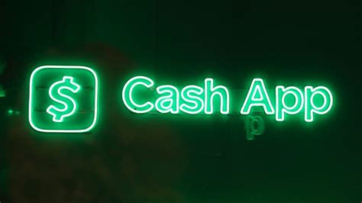The ongoing Cash App glitch of 2023, explained – We Got This Covered