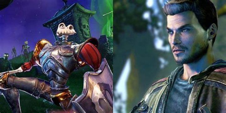 The remake of a remake of a remake of a remake that lost over $100 million fails to outrun the hands of fate on streaming