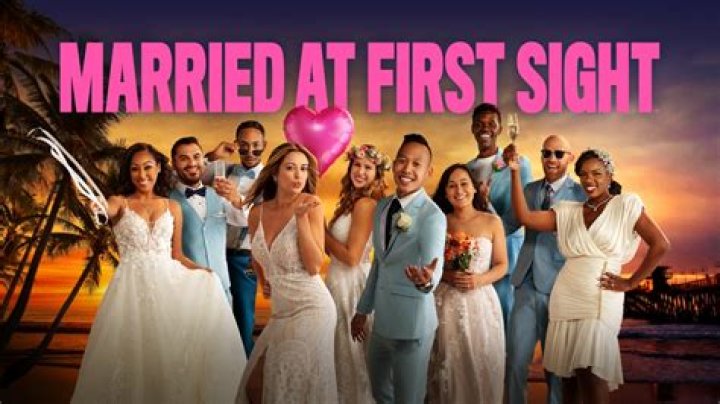 The top 10 must-watch seasons of ‘Married at First Sight’
