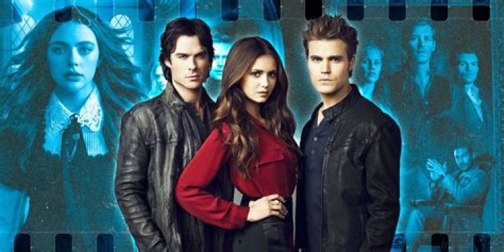 The Vampire Diaries Review: “The Originals” (Season 4, Episode 20)