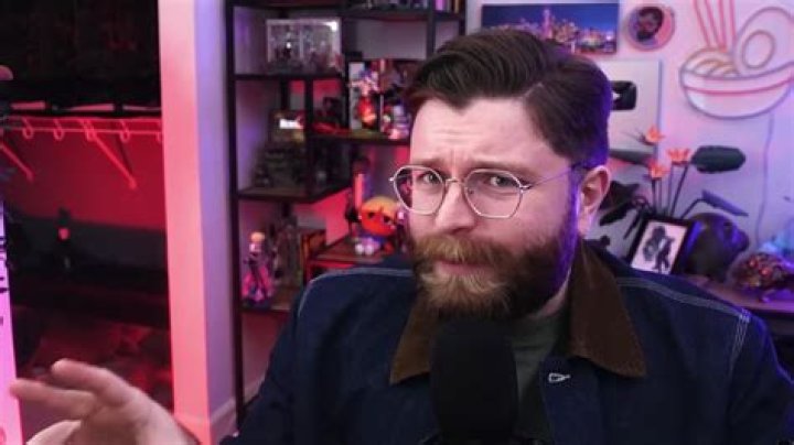 The Vaush controversy, explained