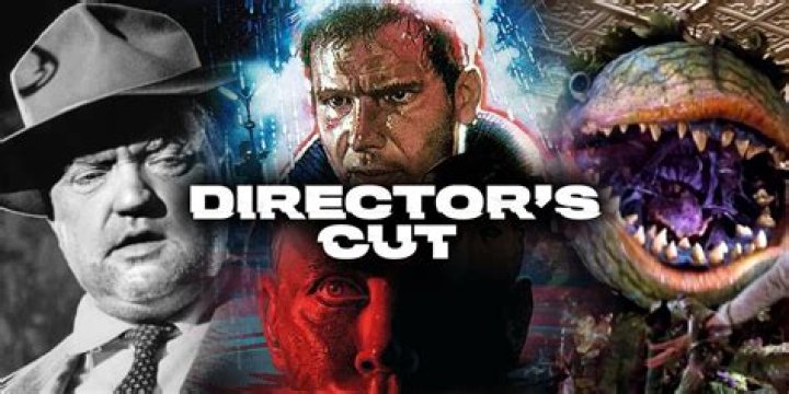 5 Films That Had A Better Theatrical Cut Than Director’s Cut
