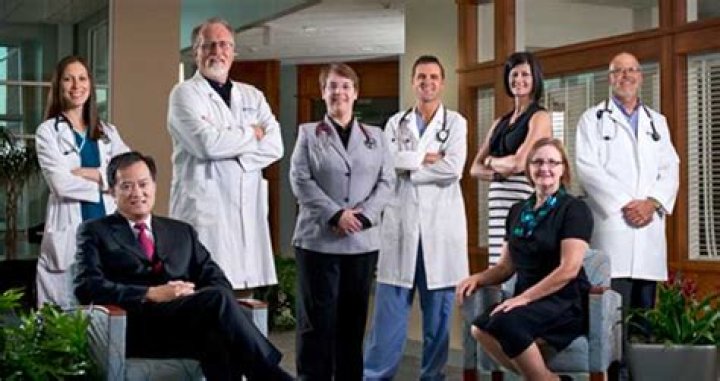 Dr. Theresa Hoffman, DO – Fort Wayne, IN