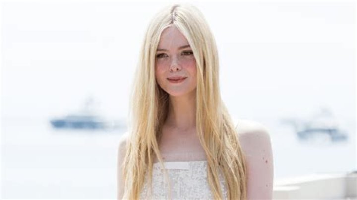 ‘They burned into my eye’: Elle Fanning shares scary if medically impossible on-set story from ‘The Neon Demon’