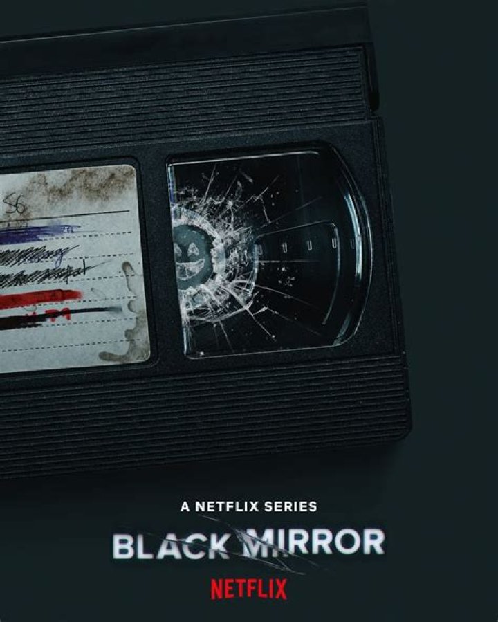This disturbing ‘Black Mirror’ season 6 episode is already being labeled one the show’s best
