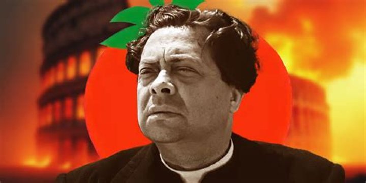 This WW2 drama with 100% on Rotten Tomatoes is now streaming