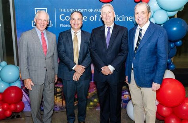 Dr. Thomas Dake, MD – Columbia, TN