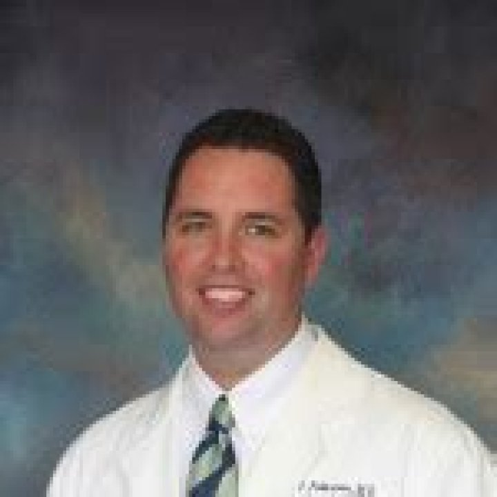 Dr. Thomas Falterman, MD – Houma, LA