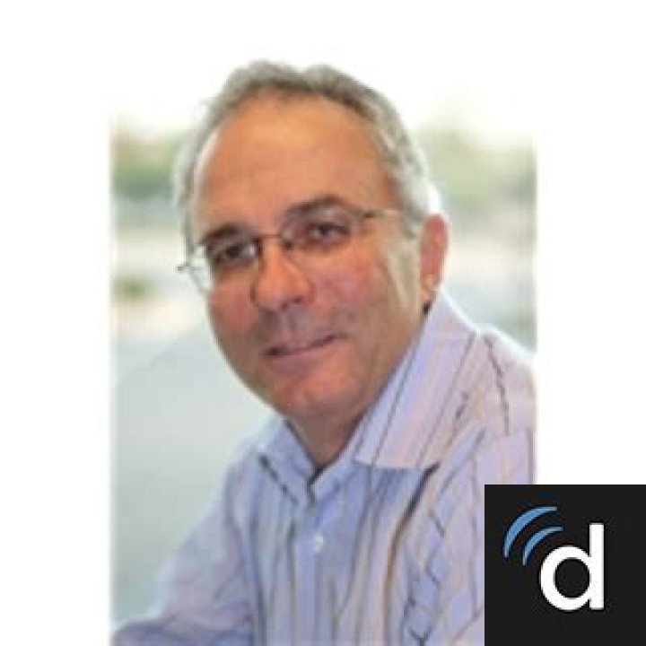 Dr. Thomas Ketterer, MD – Gilbert, AZ