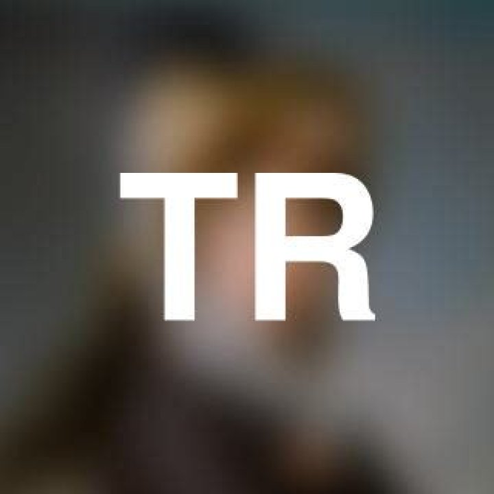 Dr. Thomas Reh, MD – Saint Louis, MO