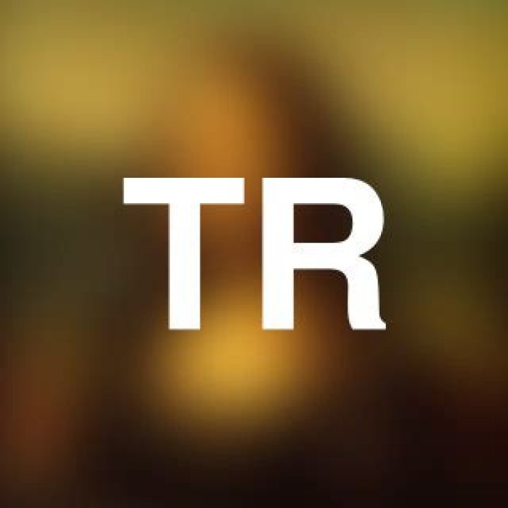 Tiffany Reece, PA – Winston Salem, NC