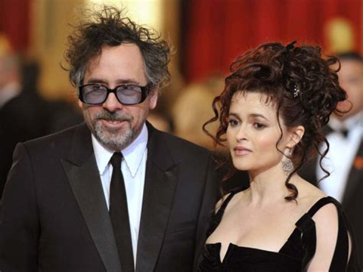 Tim Burton: Girlfriend, net worth, tattoos, smoking & body facts