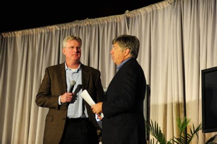 Tim Considine Bio, Wiki, Age, Height, Family, Wife, Movies, and Net Worth