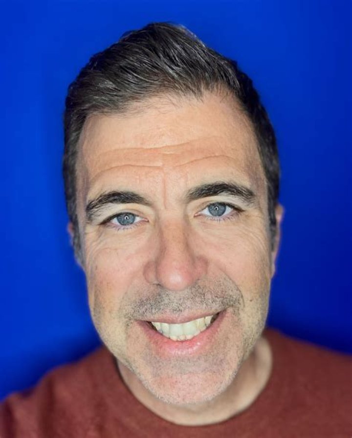 Dr. Timothy Gannon, MD – Dothan, AL