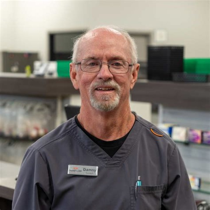 Timothy McDevitt – Clinton, CT