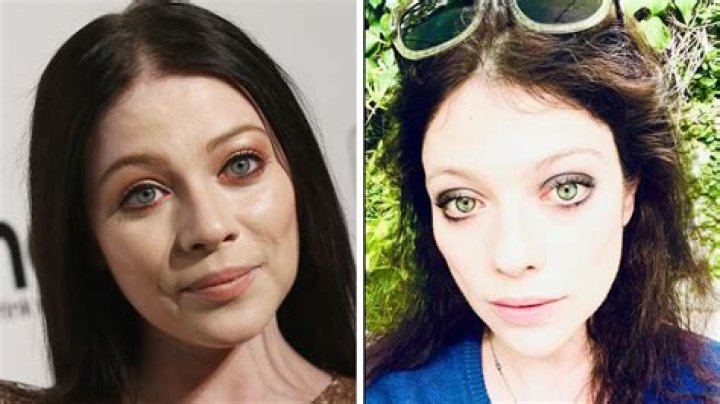 Tina Hicks 13WMAZ Illness And Cause Of Death Revealed: How Did She Die?