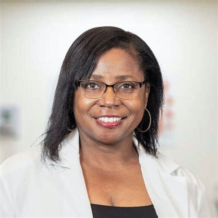 Tina Norris – Harrisburg, PA