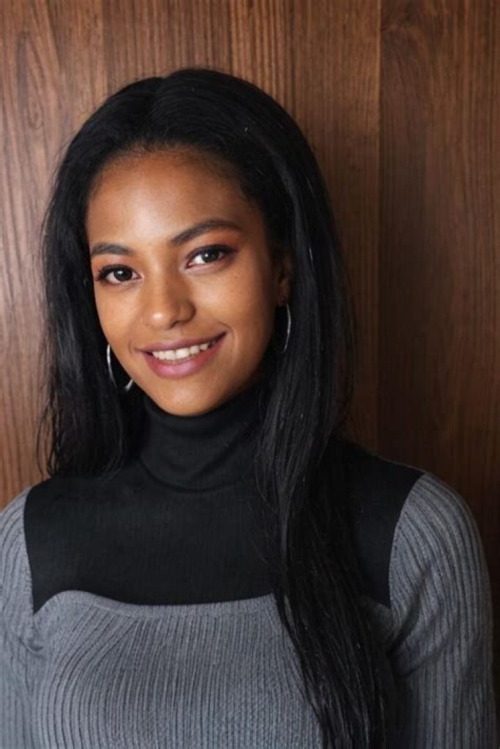 Tina Simpson’s Net Worth, Biography, Career, Awards, Fact and Life Story