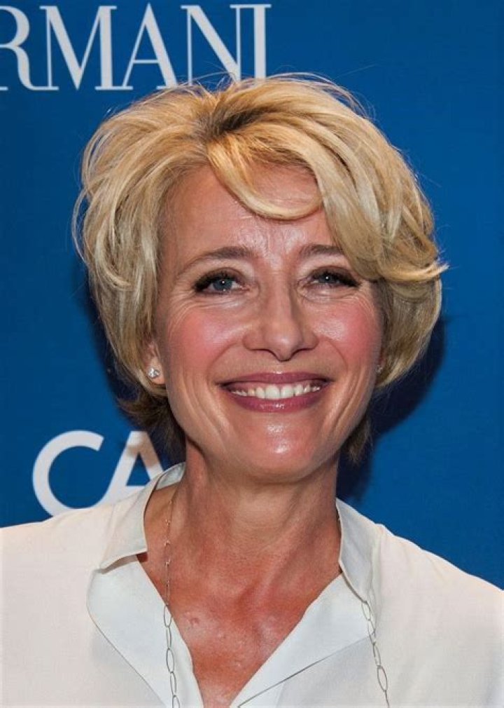 Tina Thompson Net Worth, Income, Salary, Earnings, Biography