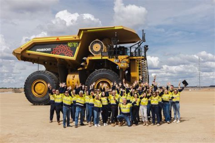 Dr. Todd Stewart, MD – Longview, TX