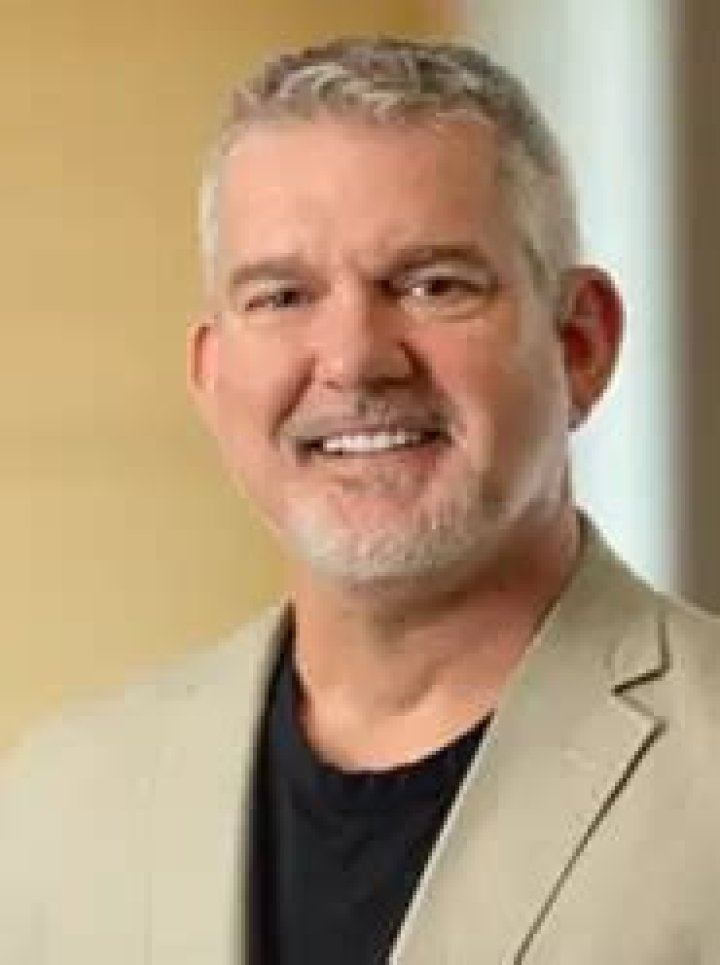 Dr. Todd Willcox, MD – Lakewood, WA