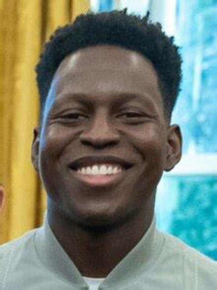 Toheeb Jimoh Wikipedia: Facts To Know About The Actor