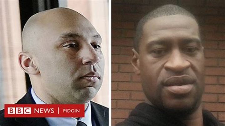 Tokyo Jetz Issues Tearful Apology After Mocking George Floyd’s Murder!