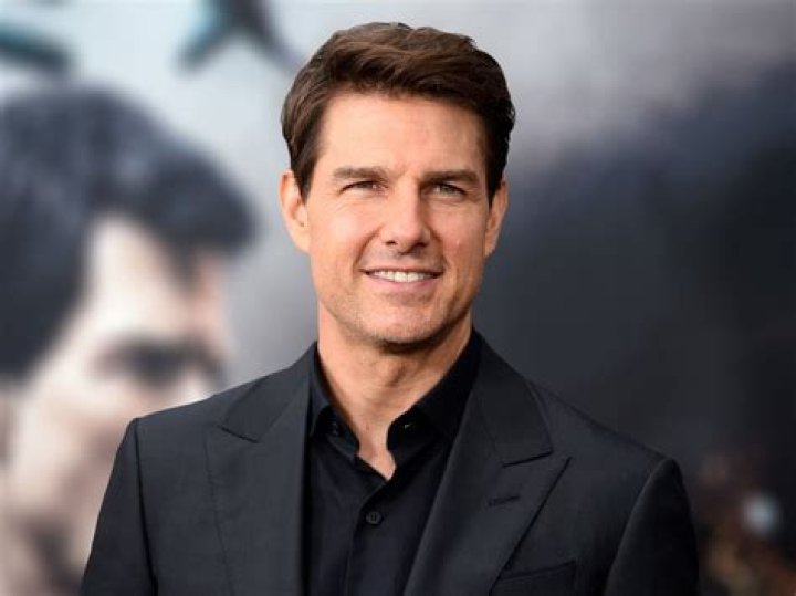 Tom Cruise Is ‘Hesitant’ To Find Love Again, Source Says – Here’s Why!
