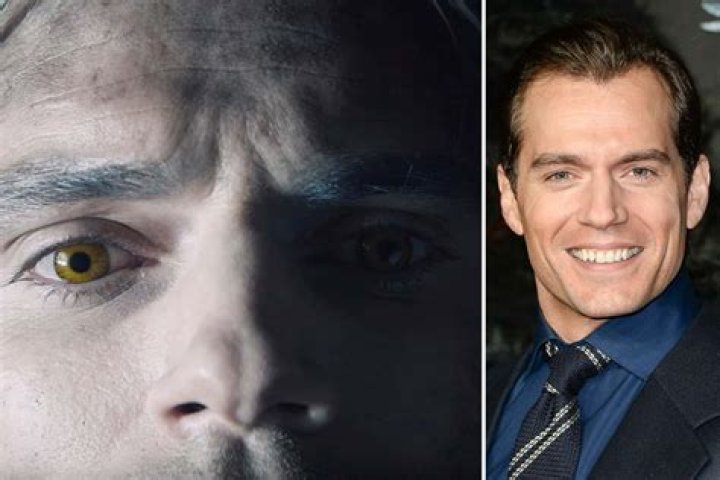 Tom Hardy Endured Real Slaps And Painful Contacts Lenses For Capone