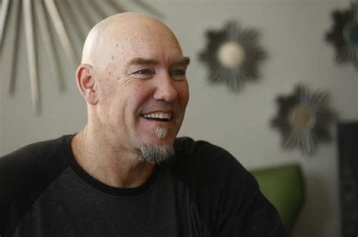 Tom Tolbert Net Worth, Income, Salary, Earnings, Biography