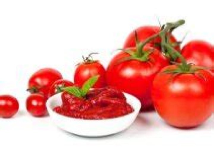 Tomato Paste Carton Prices in Nigeria