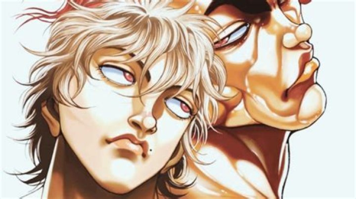 Tommy Lee age, birthday, height, weight, ethnicity, family, songs, movies, house, Instagram, net worth