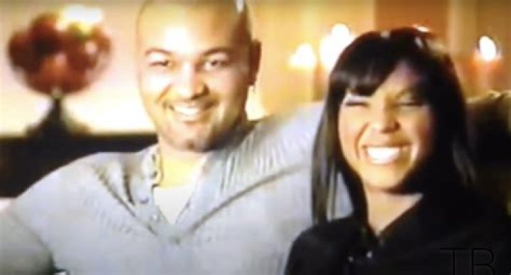 Toni Braxton Shows Off Her Natural Beauty In Bed Video After Birdman Split — This Is What Lil Wayne’s Former Mentor Is Missing