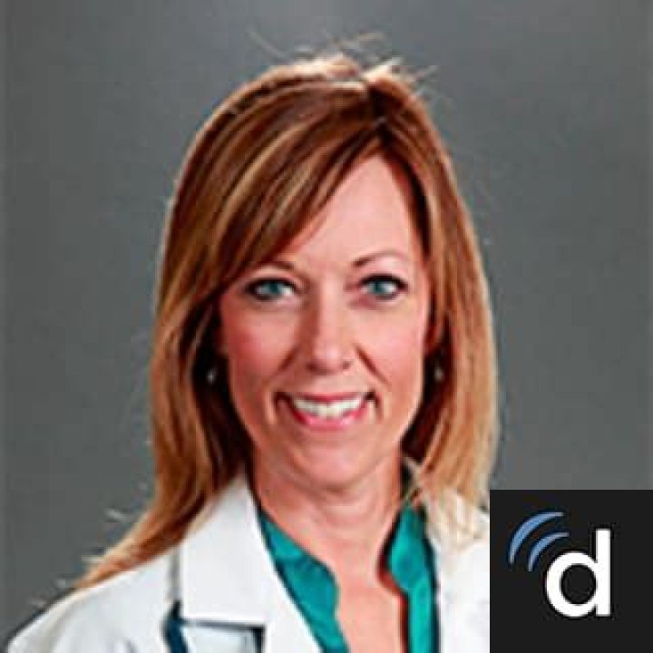 Tonya McClain – Dexter, MO