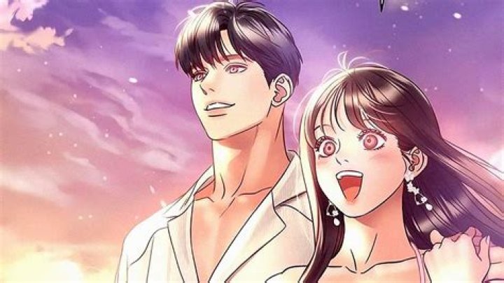 The 23 best romance manhwa, from forever love to broken hearts