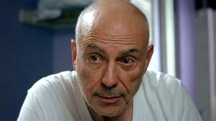 Top 10 most memorable Alan Arkin movie roles, ranked