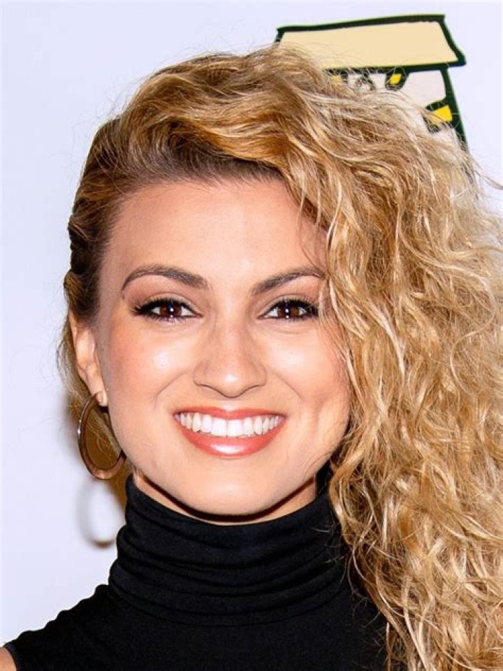 Tori Kelly Biography - Facts, Childhood, Family Life & Achievements
