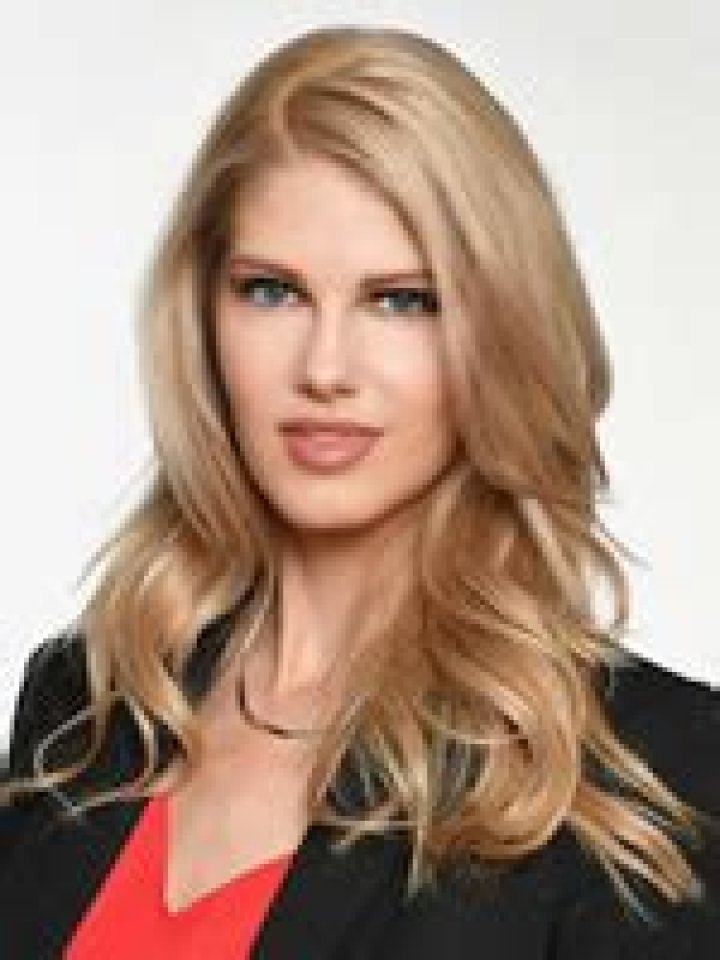 Dr. Torunn Sivesind, MD – Aurora, CO